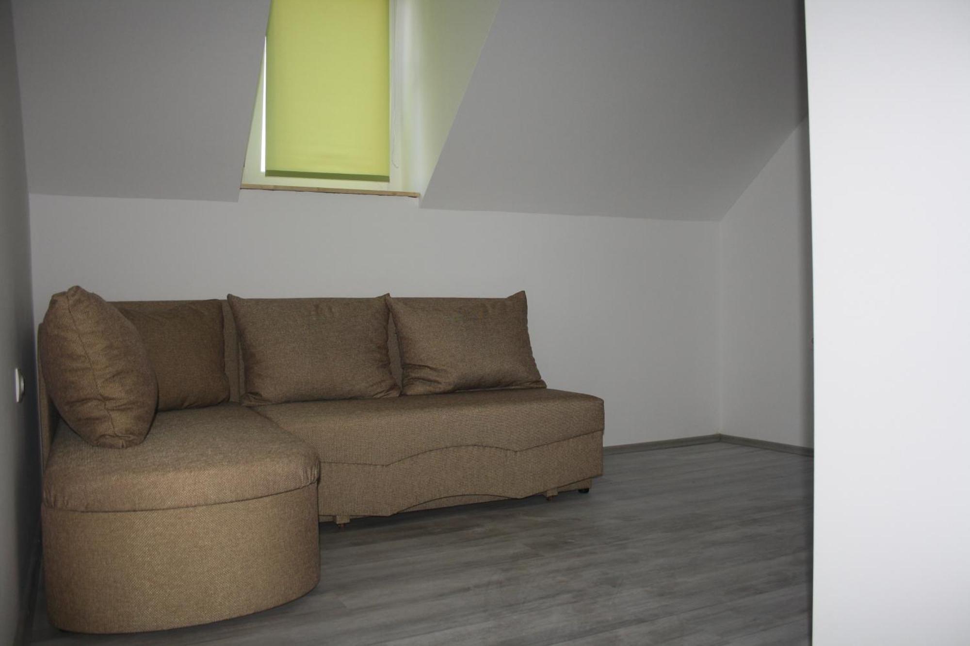 Berkes Vendeghaz Bed & Breakfast Badacsonytördemic Екстериор снимка