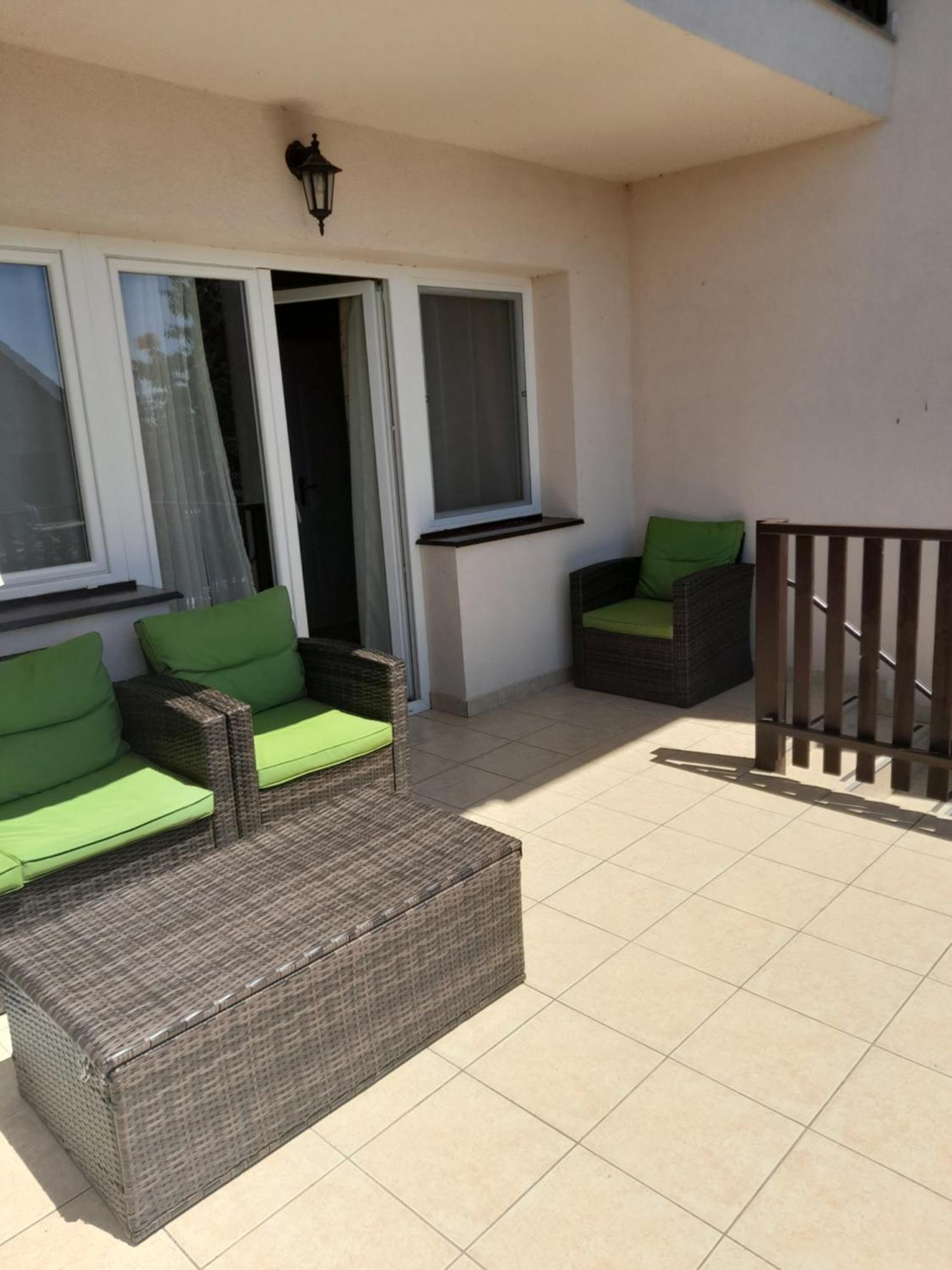 Berkes Vendeghaz Bed & Breakfast Badacsonytördemic Екстериор снимка